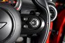USED 2015 15 MINI HATCH COOPER 2.0 COOPER S 5d 189 BHP 