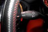 USED 2015 15 MINI HATCH COOPER 2.0 COOPER S 5d 189 BHP 