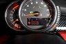 USED 2015 15 MINI HATCH COOPER 2.0 COOPER S 5d 189 BHP 