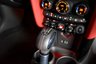 USED 2015 15 MINI HATCH COOPER 2.0 COOPER S 5d 189 BHP 
