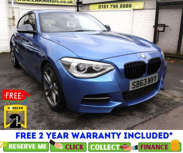 Used car Bury, car For Sale in Bury, car Sales Bury