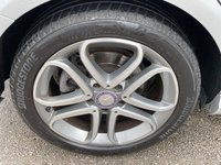 USED 2015 15 MERCEDES-BENZ A-CLASS 1.5 A180 CDI BLUEEFFICIENCY SPORT 5d 109 BHP 