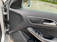 USED 2015 15 MERCEDES-BENZ A-CLASS 1.5 A180 CDI BLUEEFFICIENCY SPORT 5d 109 BHP 