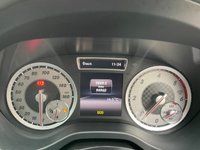 USED 2015 15 MERCEDES-BENZ A-CLASS 1.5 A180 CDI BLUEEFFICIENCY SPORT 5d 109 BHP 