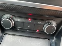 USED 2015 15 MERCEDES-BENZ A-CLASS 1.5 A180 CDI BLUEEFFICIENCY SPORT 5d 109 BHP 