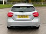USED 2015 15 MERCEDES-BENZ A-CLASS 1.5 A180 CDI BLUEEFFICIENCY SPORT 5d 109 BHP 