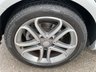 USED 2015 15 MERCEDES-BENZ A-CLASS 1.5 A180 CDI BLUEEFFICIENCY SPORT 5d 109 BHP 