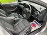 USED 2015 15 MERCEDES-BENZ A-CLASS 1.5 A180 CDI BLUEEFFICIENCY SPORT 5d 109 BHP 
