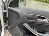 USED 2015 15 MERCEDES-BENZ A-CLASS 1.5 A180 CDI BLUEEFFICIENCY SPORT 5d 109 BHP 