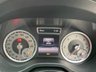 USED 2015 15 MERCEDES-BENZ A-CLASS 1.5 A180 CDI BLUEEFFICIENCY SPORT 5d 109 BHP 