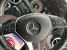 USED 2015 15 MERCEDES-BENZ A-CLASS 1.5 A180 CDI BLUEEFFICIENCY SPORT 5d 109 BHP 