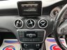 USED 2015 15 MERCEDES-BENZ A-CLASS 1.5 A180 CDI BLUEEFFICIENCY SPORT 5d 109 BHP 