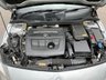 USED 2015 15 MERCEDES-BENZ A-CLASS 1.5 A180 CDI BLUEEFFICIENCY SPORT 5d 109 BHP 