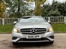 USED 2015 15 MERCEDES-BENZ A-CLASS 1.5 A180 CDI BLUEEFFICIENCY SPORT 5d 109 BHP 