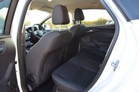 USED 2015 65 FORD FOCUS 1.5 ZETEC TDCI 5d 118 BHP 