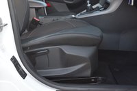 USED 2015 65 FORD FOCUS 1.5 ZETEC TDCI 5d 118 BHP 