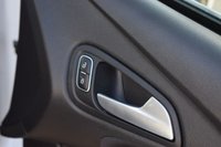 USED 2015 65 FORD FOCUS 1.5 ZETEC TDCI 5d 118 BHP 