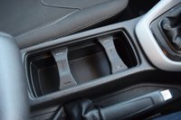 USED 2015 65 FORD FOCUS 1.5 ZETEC TDCI 5d 118 BHP 