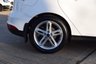 USED 2015 65 FORD FOCUS 1.5 ZETEC TDCI 5d 118 BHP 
