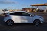 USED 2015 65 FORD FOCUS 1.5 ZETEC TDCI 5d 118 BHP 
