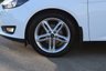 USED 2015 65 FORD FOCUS 1.5 ZETEC TDCI 5d 118 BHP 