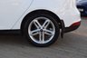 USED 2015 65 FORD FOCUS 1.5 ZETEC TDCI 5d 118 BHP 