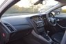 USED 2015 65 FORD FOCUS 1.5 ZETEC TDCI 5d 118 BHP 