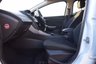 USED 2015 65 FORD FOCUS 1.5 ZETEC TDCI 5d 118 BHP 