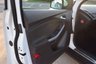 USED 2015 65 FORD FOCUS 1.5 ZETEC TDCI 5d 118 BHP 