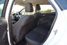 USED 2015 65 FORD FOCUS 1.5 ZETEC TDCI 5d 118 BHP 