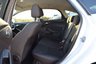 USED 2015 65 FORD FOCUS 1.5 ZETEC TDCI 5d 118 BHP 