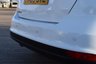 USED 2015 65 FORD FOCUS 1.5 ZETEC TDCI 5d 118 BHP 