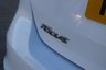 USED 2015 65 FORD FOCUS 1.5 ZETEC TDCI 5d 118 BHP 