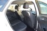 USED 2015 65 FORD FOCUS 1.5 ZETEC TDCI 5d 118 BHP 