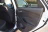 USED 2015 65 FORD FOCUS 1.5 ZETEC TDCI 5d 118 BHP 