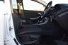USED 2015 65 FORD FOCUS 1.5 ZETEC TDCI 5d 118 BHP 