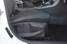 USED 2015 65 FORD FOCUS 1.5 ZETEC TDCI 5d 118 BHP 