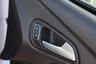 USED 2015 65 FORD FOCUS 1.5 ZETEC TDCI 5d 118 BHP 