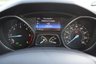 USED 2015 65 FORD FOCUS 1.5 ZETEC TDCI 5d 118 BHP 