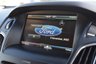 USED 2015 65 FORD FOCUS 1.5 ZETEC TDCI 5d 118 BHP 