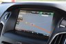 USED 2015 65 FORD FOCUS 1.5 ZETEC TDCI 5d 118 BHP 