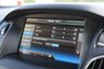USED 2015 65 FORD FOCUS 1.5 ZETEC TDCI 5d 118 BHP 