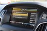 USED 2015 65 FORD FOCUS 1.5 ZETEC TDCI 5d 118 BHP 