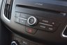 USED 2015 65 FORD FOCUS 1.5 ZETEC TDCI 5d 118 BHP 