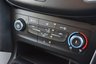 USED 2015 65 FORD FOCUS 1.5 ZETEC TDCI 5d 118 BHP 