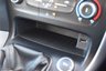 USED 2015 65 FORD FOCUS 1.5 ZETEC TDCI 5d 118 BHP 