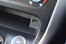 USED 2015 65 FORD FOCUS 1.5 ZETEC TDCI 5d 118 BHP 