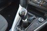 USED 2015 65 FORD FOCUS 1.5 ZETEC TDCI 5d 118 BHP 
