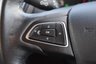 USED 2015 65 FORD FOCUS 1.5 ZETEC TDCI 5d 118 BHP 