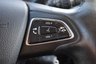 USED 2015 65 FORD FOCUS 1.5 ZETEC TDCI 5d 118 BHP 